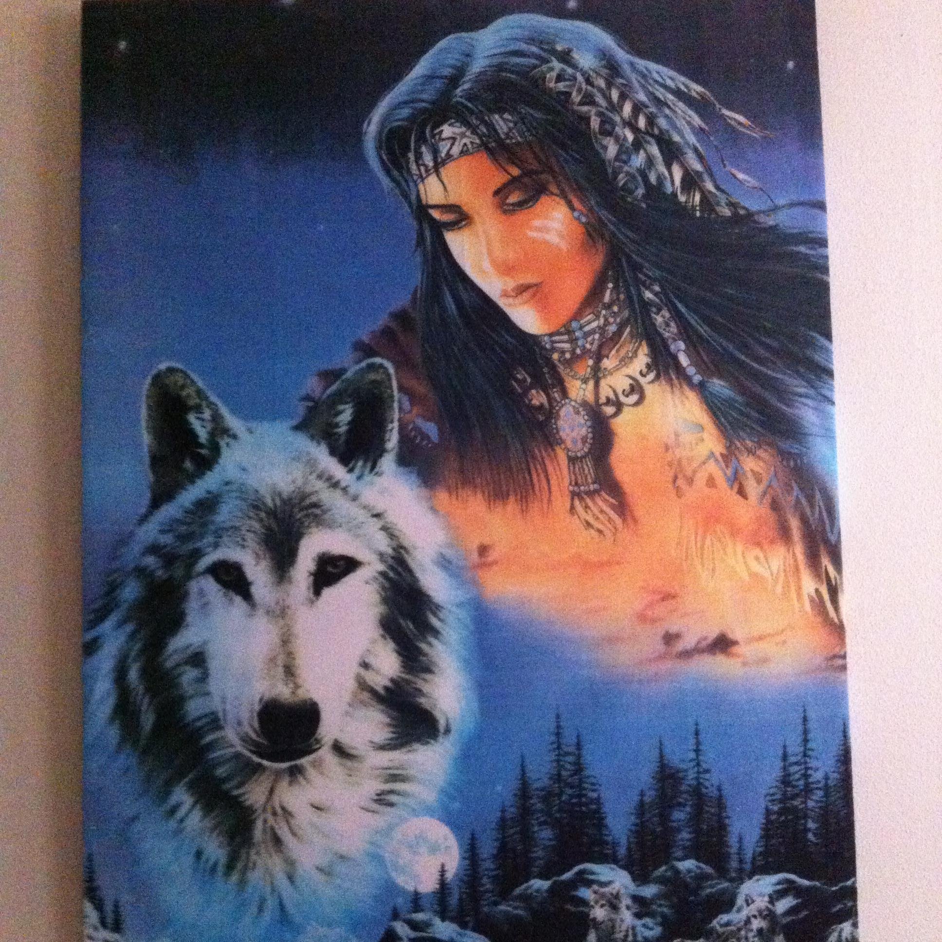 twan1965's profile picture. 