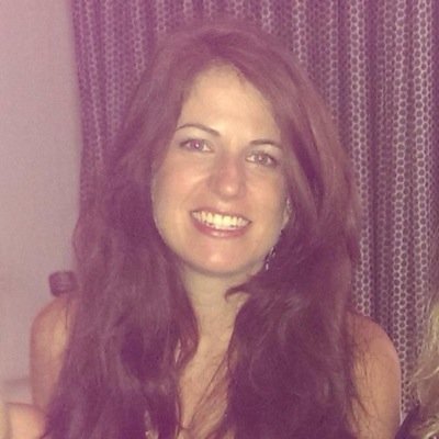 sboston577's profile picture. 