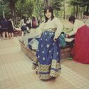 연아 (@0513kimkang) Twitter