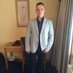 kieran curran (@kcurran29) Twitter profile photo