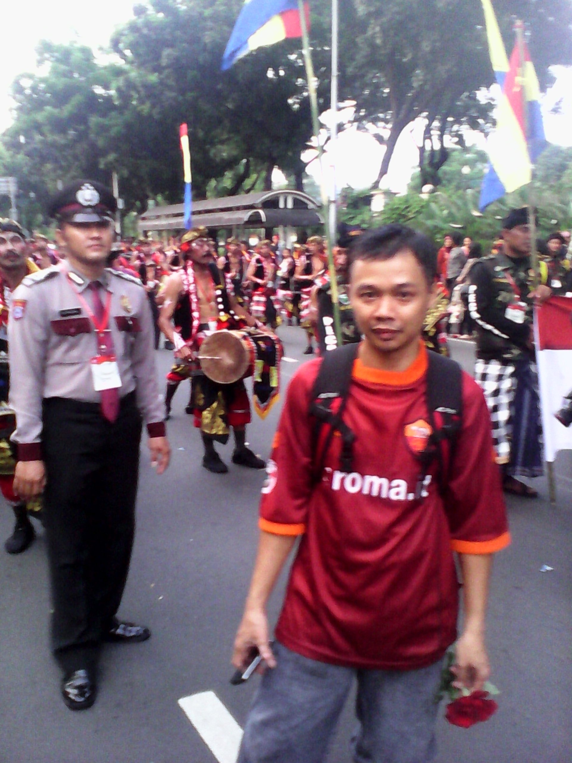 ajep_pmt1's profile picture. 