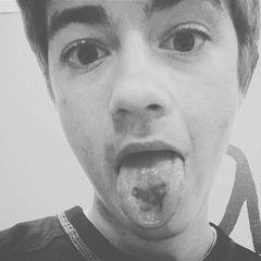 hi you got a free follow from @hotlikejohnson follow them xo