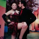 Yvette Mercado NMT - @YvetteNMT - Twitter