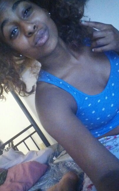 alexisf46893756's profile picture. 