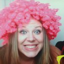 Terry Mclellan - @Tezzermac - Twitter