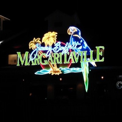 pbandjay's profile picture. 