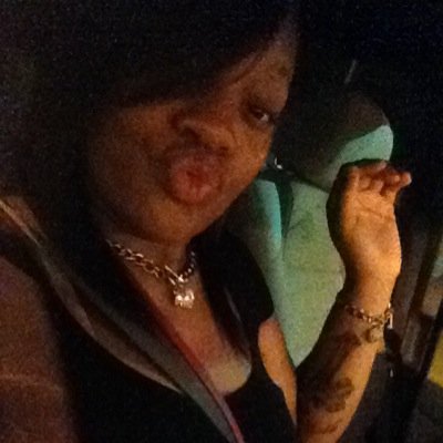 Follow Me , CHICAGO NAITIVE #TeamAries Follow Me On IG: @suppacute Add Me On Facebook Amber Ewings