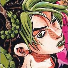 Yare Yare Dawa (｡-_-｡)