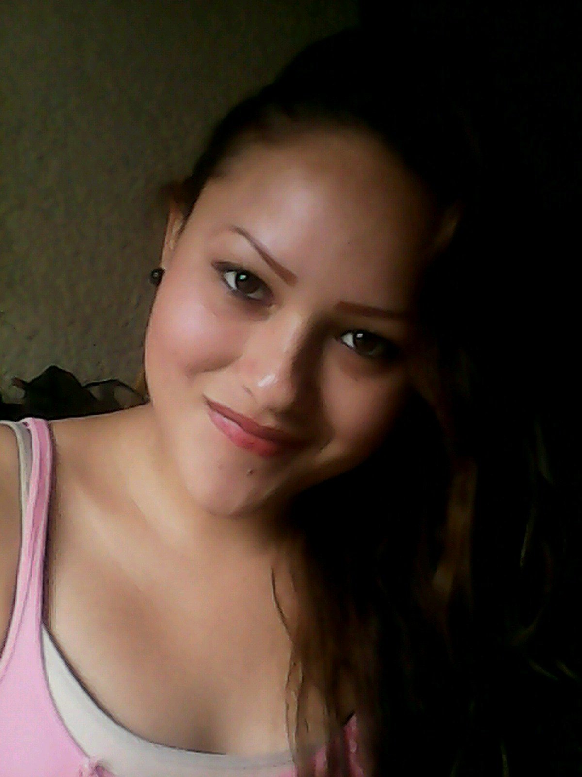 yailin_fajardo's profile picture. Quiero ser  sal para darle sabor al mundo.