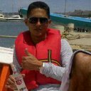 Darwin pina - @darwin_pina - Twitter