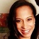 Elena Britton - @ElenaBritton - Twitter