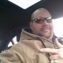 Darrell Schultz - @wickedmustang - Twitter