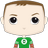 FigurinePop's profile image