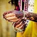afshanhassan (@afshanhassan14) Twitter profile photo