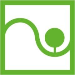 Unser 1998 in Rees am Niederrhein gegründeter Betrieb ist auf die Neu,- und Umgestaltung privater Gartenanlagen ausgerichtet.