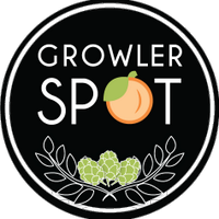 Growler Spot(@growler_spot) 's Twitter Profile Photo