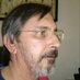 Enrique Negueruela (@enegueruela) Twitter profile photo