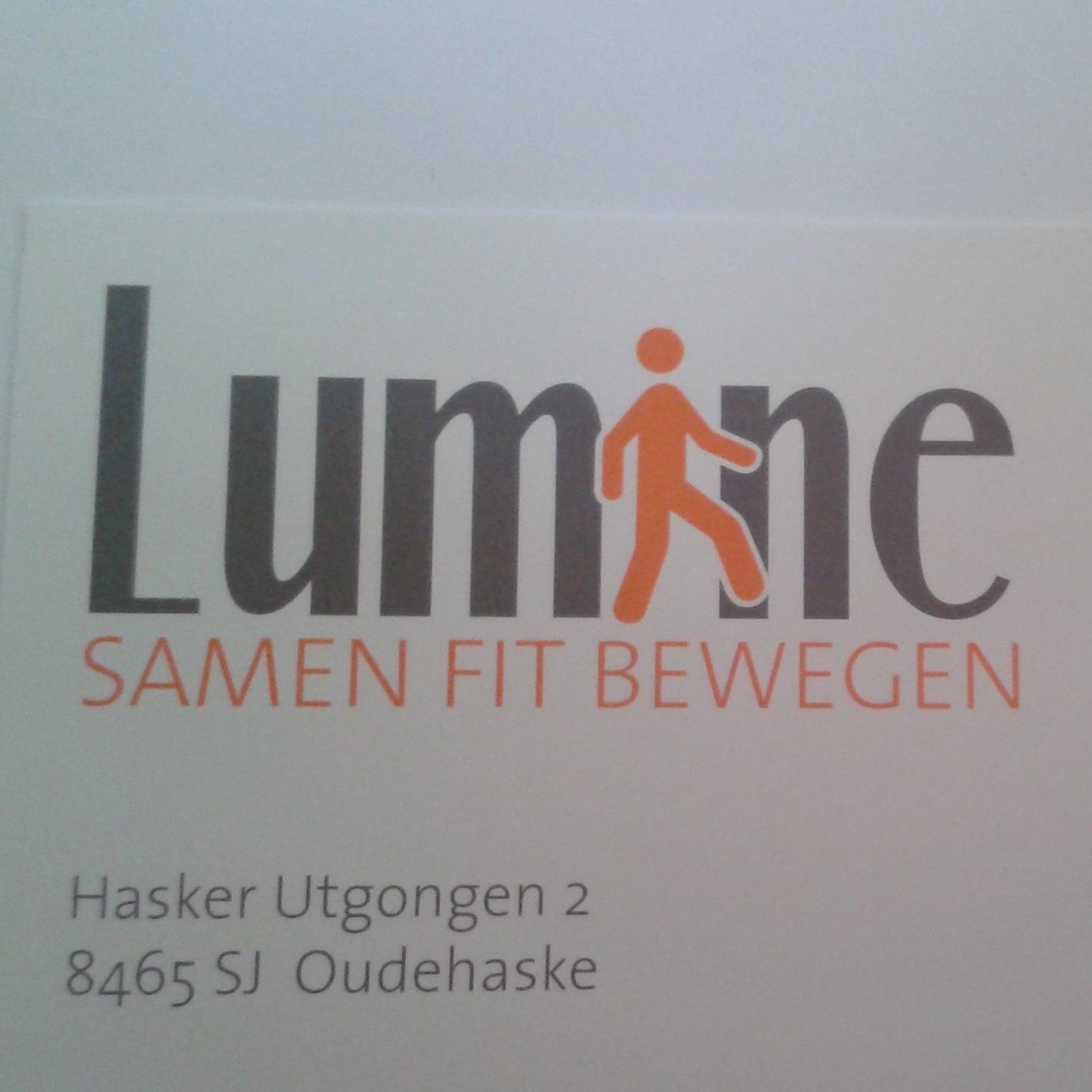 Werkt als zzper in sport en beweging branche