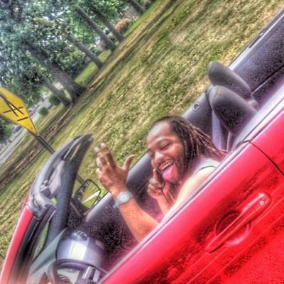 FukWitGcode's profile picture. U aint wrong when ya money long #TeamFukU&WereU4rm #TeamWIGGLEInYaBish email: wayneG501@gmail.com IG: Hoodrich_G