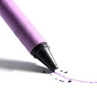 purplecrayonfam's profile picture. 