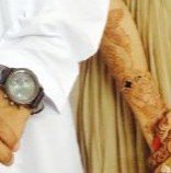 و ترآ لك ؟ فـ دآخلي دنيآ ♡
ببقى(#آحبـہ)؛ۆآنـآ قد ۆعدي♥
لِ أجل عينَہ عَميت عينيّ عَں منہو تِمنانيّ ♡
​ﭠعٱل ﺧﻟﻧيَ ﺂﺣﺑڳ ۈﻧﭠرڳھم #ﯾغٱرۈن ..♥'̣