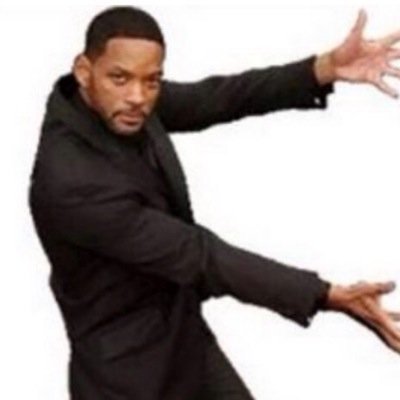 saysyoushould_'s profile picture. @cobainhxmmings lmao