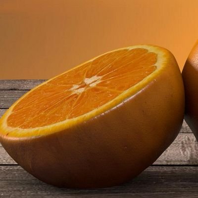 3tearsprods's profile picture. 