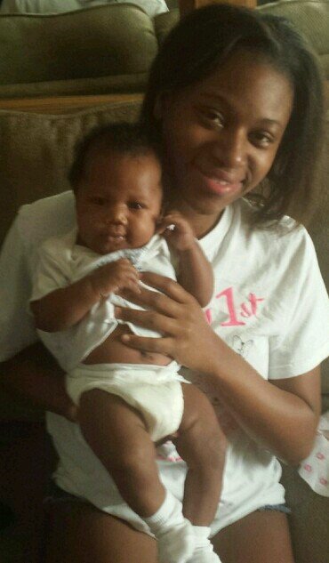 #teamAries #teamAndriod #teamIyanaUnique