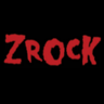 zrockmusic's profile picture. Writing about our love for all things alt rock, heavy metal and more. Slide into our DMs and let us know what's coming through your speakers.