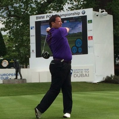 Justy247's profile picture. 