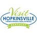 VisitHopkinsville KY (@vsthopkinsville) Twitter profile photo VisitHopkinsville KY (@vsthopkinsville) Twitter profile photo
