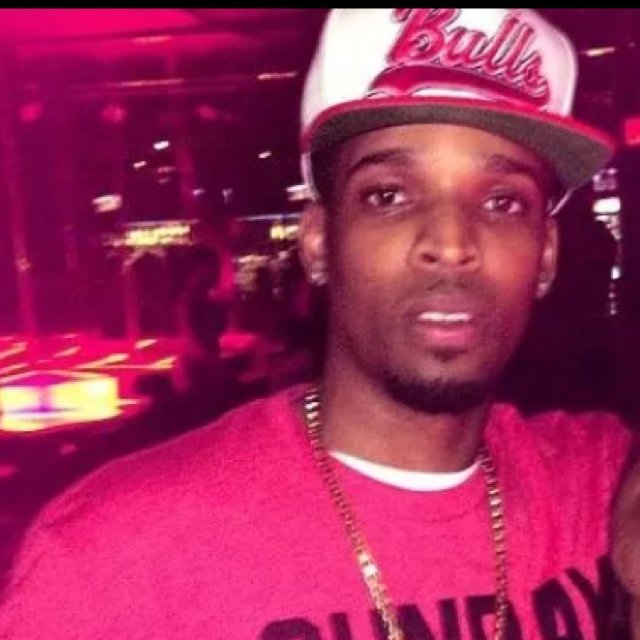 darran314's profile picture. #FDU..... Just made a Instagram so follow me @Darran314_