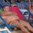 dareal_kerryman's profile image