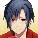 兎塚 (@102k1) Twitter