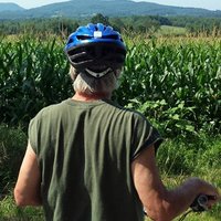 James Howard Kunstler (@jhkunstler) 's Twitter Profile