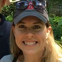 Sally Holman-Hebert - @SalHolmanHebert - Twitter