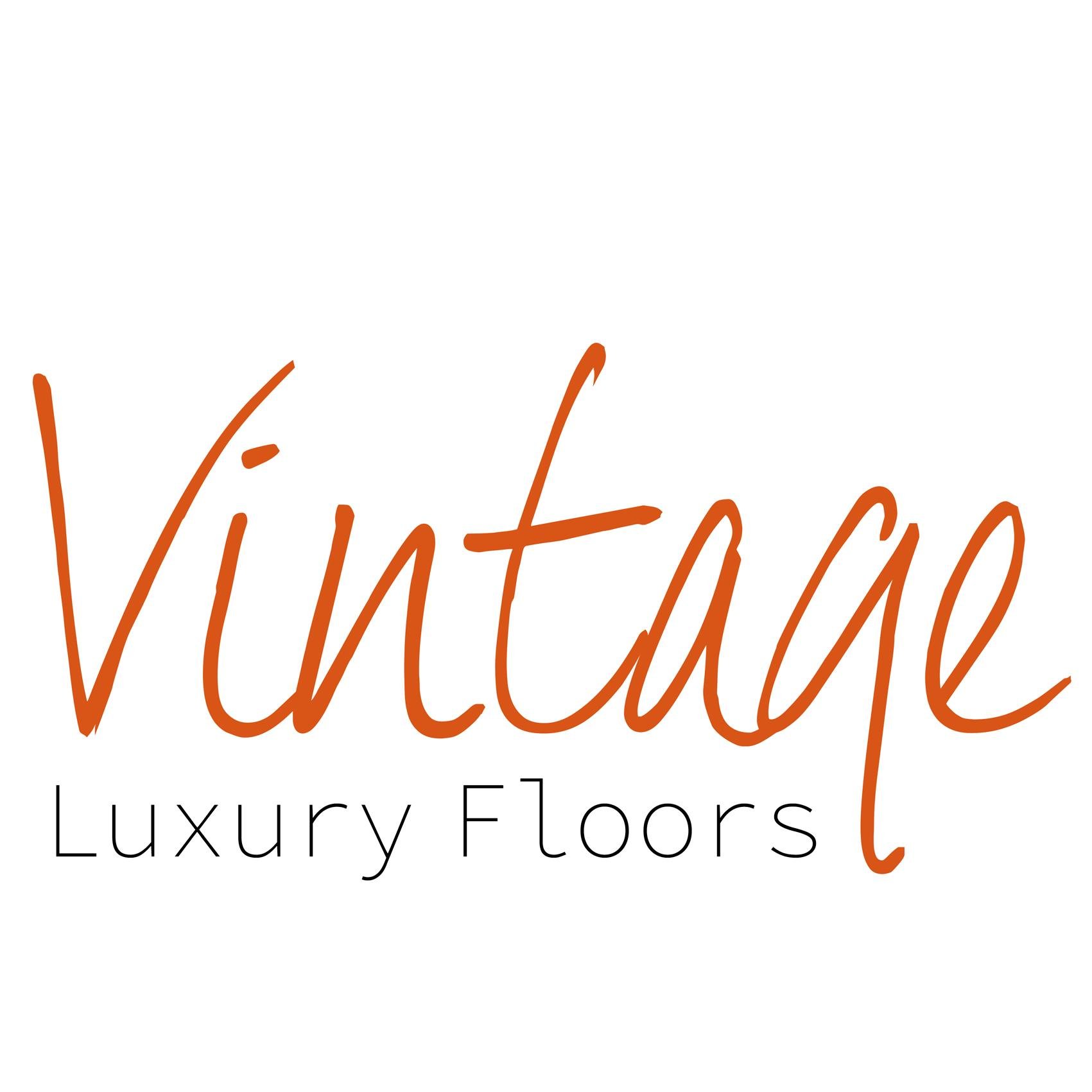 Vintage Floors es una empresa 100% mexicana ofreciendo exclusivos pisos de madera y productos finos de la más alta calidad