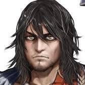 The name's Magnus. Supposedly, I'm the strongest human,  but I'm only a mercenary. #KIRP {Writer: @IRLLuckster}