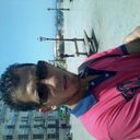 FEHMI ALIOUAT (@13BARANI1) Twitter