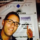 Curtis Cunningham - @CJChtx - Twitter