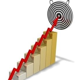 StepBlogging is a Web Magazine for Business, Mobile, Technology.One of the best ways to Learn and share about Technology, Business, Finance, Telecom, Mobile.