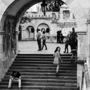 Georgie Hahn  - @G_NYC24 - Twitter