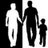 FollowtheMovie's profile image