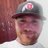 trevornicotera's profile image