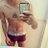 Mingzone87's profile image