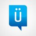 Blog da Saúde (@blogdasaude) Twitter profile photo Blog da Saúde (@blogdasaude) Twitter profile photo