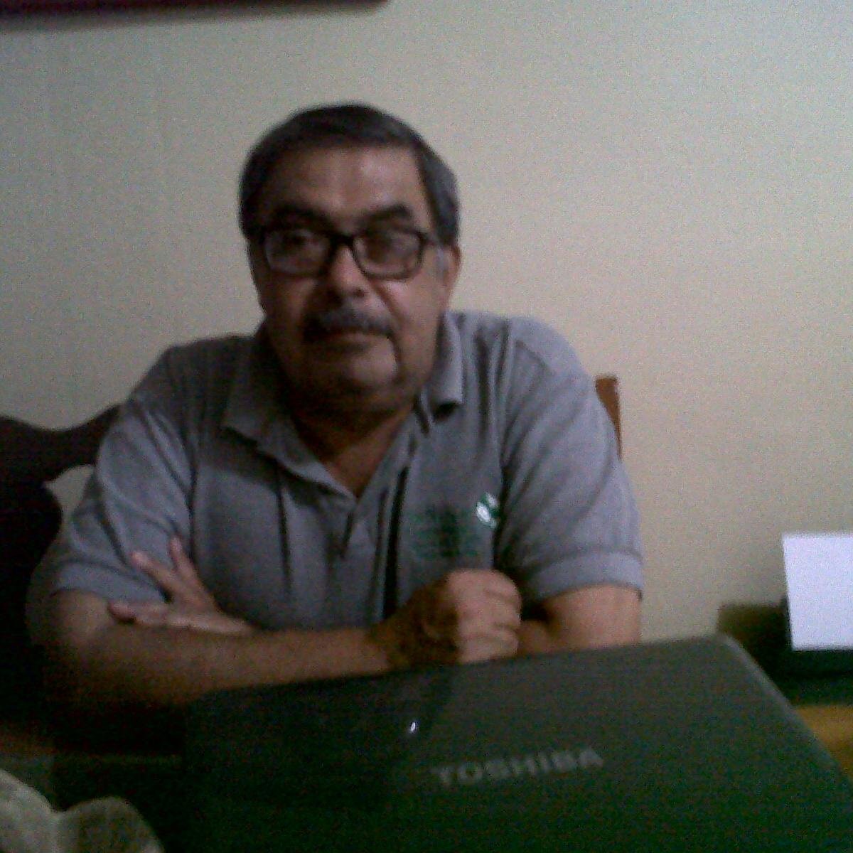 Ing Forestal (UNAH)                                            ''AMANTE DE LA NATURALEZA''