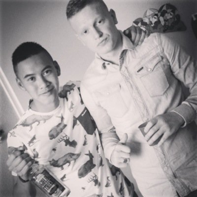 YOUNG FOREVER