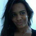 Daiane Rocha - @DaianeR3 - Twitter