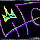 Greg Crandall - @dead_2_rights - Twitter